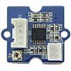 seeed studio Grove - GSR sensor