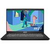 msi Modern 14 C13M-412X 14 i7 16/512GB Dos