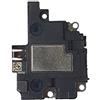 DHLK® Altoparlante Buzzer Compatibile con iPhone 11 - Speaker Suoneria Ringer, Altoparlante Inferiore (A2111, A2223, A2221)