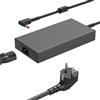 SLRIOYS 230W Alimentatore Per Acer Nitro 5 7 14 16 17 18 AN18-61 AN16-43/52 AN17-51 AN17-71 AN515-58 AN517-55 AN14-41 Predator Helios Neo 14 16S 300 PHN14-51/71 PHN16S-71 Triton 14 16 Portatile