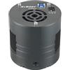 Svbony SV605CC Camere Raffreddate TEC Colori, Riduci il bagliore con Retroilluminato, USB 3.0 IMX533 CMOS a Colori 1,25 Pollici, Telecamere Astronomiche per Fotografia di Cielo Profondo