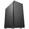 ITEK CASE MIDDLE TOWER SYLENT 05 USB3 3x12cm FAN