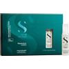 Alfaparf Reconstruction Reparative Lotion 6x13ml - Trattamento ristrutturante