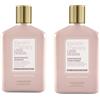 Alfaparf Set Keratin Therapy Lisse Design - Shampoo e Conditioner di Mantenimento
