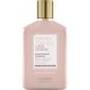 Alfaparf Keratin Therapy Lisse Design Maintenance Shampoo 250ml - Shampoo di Mantenimento con Cheratina