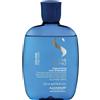Alfaparf Semi di Lino Volumizing Low Shampoo 250ml - Capelli Fini