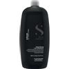 Alfaparf Semi di Lino Detoxifying Low Shampoo 1000ml - Per tutti i tipi di capelli