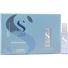Alfaparf Semi di Lino Density Thickening Lotion 6 x 13ml - Capelli Fini