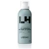 Lierac Homme Mousse Barba 150 ml