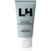Lierac Homme Gel Idratante Energizzante 50ml