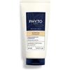 PHYTO PARIS - LABORATOIRE NATIVE SR Phyto Nutrition Balsamo Nutriente 175 ml