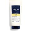 PHYTO PARIS - LABORATOIRE NATIVE SR Phyto Paris Blonde Balsamo sublimante 175 ml