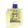 PHYTO - LABORATOIRE NATIVE ITALIA S Phyto Elixir Olio Sublimante Universale 100 Ml