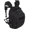 Direct Action® Direct Action Dust zaino backpack cordura 20l, nero,