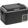 Brunner Frigorifero portatile Polarys Freeze SZ 30,