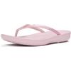 Fitflop Infradito IQUSHION OMBRE SPARKLE