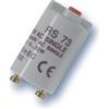 RADIUM STARTER RADIUM RS 73 15-32W