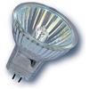 OSRAM 44892 SP 35W 12V GU4 10° OSRAM