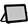 OSRAM Proiettore LED LUX moderno 50W 4500lm 4000K IP65
