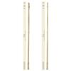 L LOGEVY FIRENZE 1965 LOGEVY - Bastoncini da 500 ml per Diffusori 2 Confezione da 12