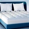 Niagara Sleep Solution Cooling Mattress Topper 80x190 cm