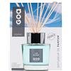 Goa 303LB Goatier Esprit 200 ML Lino Bianco