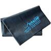 Scracchio HITOPSELLER Panno superfici Acciaio Bagno Cucina parquet Pavimenti stoviglie Micro Fibra Pulizie Casa Auto (Superfici)