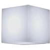 Newgarden CUBY 20 WALL KABEL OUTDOOR