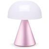 Lexon MINA L ROSA