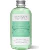 Generico NASOTERAPIA - Ricarica per DIFFUSORE A BASTONCINI THA VERDE E BERGAMOTTO 250ml