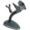 Datalogic STD-AUTFLX-QD24-BK supporto per personal communication Interno Supporto attivo Nero