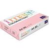 Image Coloraction Rosa pallido (Tropic) A4 210 x 297 mm 80 gm2 fsc4 500sh/RM 5rm/BX