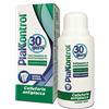 Plakkontrol 30 Giorni Collutorio 250 ml