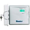 Hunter PRO-HC PHC-1200 Residential Outdoor Professional Grade Wi-Fi Controller with Hydrawise Web-Based Software - 12 Station