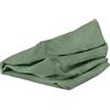 POKAR Copricuscino per Cuscini per Europallet - Cuscino-Schienale Laterale 60x40, Verde
