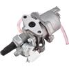 Cancanle G35L Carburatore Float Tipo per Zenoah BC3410 436R Komatsu Knapsack Trimmer Decespugliatore