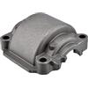 Cancanle Coppa del Motore del Cilindro per Stihl 017 018 MS170 MS180 Motosega
