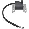 Cancanle - Modulo Bobina di accensione per Briggs & Stratton 590454 591932 790817 799381