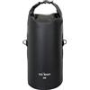 Tatonka Stuffbag Light Wp 25l Dry Sack One Size