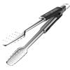 PIT BOSS® Pinza per barbecue