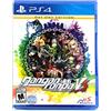NIS America Danganronpa V3: Killing Harmony