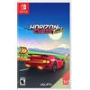 SEGA Horizon Chase Turbo-Nla