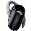 Datel Bluetooth Wireless Headset (PS3)