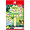 Nintendo Pokémon Pokopia
