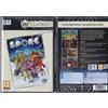 Electronic Arts Spore (Mac/PC DVD) [Edizione: Regno Unito]