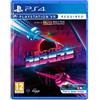 Perp Games Synth Riders PSVR (PS4)