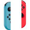 Generic Controller di commutazione compatibili con Switch/Lite/OLED, Programmazione Wireless Pro Controller con Motion Control, Vibrazione, Wake-up, Turbo, Screenshot