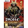 Just For Games Total War: Shogun 2 - [Edizione: Francia]