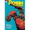 DC Comics Robin: Son of Batman Vol. 2: Dawn of the Demons