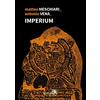 Zona 42 Imperium